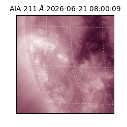 saia - 2026-06-21T08:00:09.624000