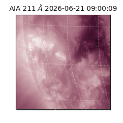 saia - 2026-06-21T09:00:09.631000