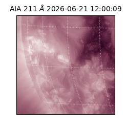saia - 2026-06-21T12:00:09.623000