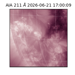 saia - 2026-06-21T17:00:09.623000