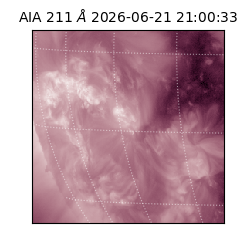 saia - 2026-06-21T21:00:33.630000