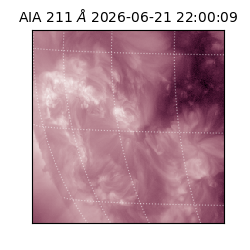 saia - 2026-06-21T22:00:09.624000