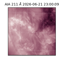 saia - 2026-06-21T23:00:09.623000