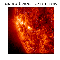 saia - 2026-06-21T01:00:05.128000