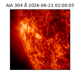 saia - 2026-06-21T02:00:05.128000