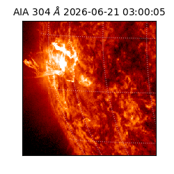 saia - 2026-06-21T03:00:05.128000