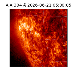 saia - 2026-06-21T05:00:05.129000