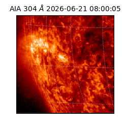 saia - 2026-06-21T08:00:05.129000