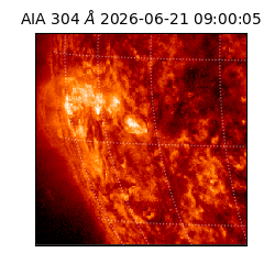 saia - 2026-06-21T09:00:05.128000