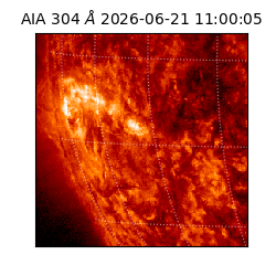 saia - 2026-06-21T11:00:05.128000