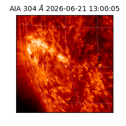 saia - 2026-06-21T13:00:05.129000