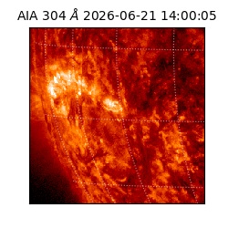 saia - 2026-06-21T14:00:05.128000