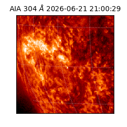saia - 2026-06-21T21:00:29.128000