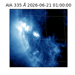 saia - 2026-06-21T01:00:00.623000