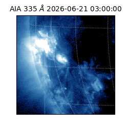saia - 2026-06-21T03:00:00.622000