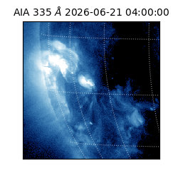 saia - 2026-06-21T04:00:00.622000