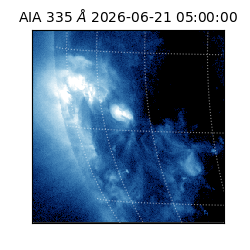 saia - 2026-06-21T05:00:00.631000