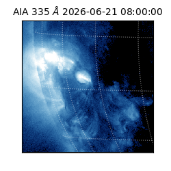 saia - 2026-06-21T08:00:00.623000