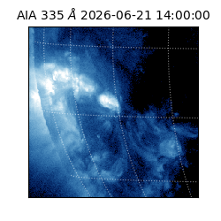 saia - 2026-06-21T14:00:00.622000