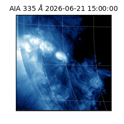 saia - 2026-06-21T15:00:00.622000