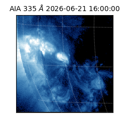 saia - 2026-06-21T16:00:00.623000