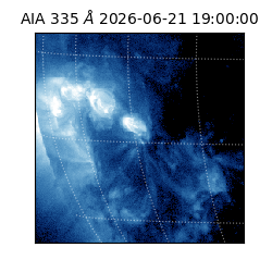 saia - 2026-06-21T19:00:00.622000
