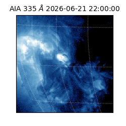saia - 2026-06-21T22:00:00.622000