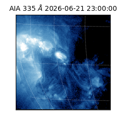 saia - 2026-06-21T23:00:00.623000