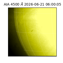 saia - 2026-06-21T06:00:05.961000