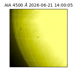saia - 2026-06-21T14:00:05.967000