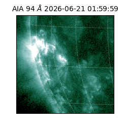 saia - 2026-06-21T01:59:59.136000