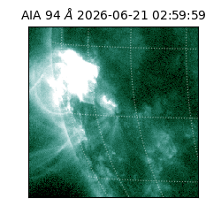 saia - 2026-06-21T02:59:59.120000