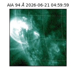 saia - 2026-06-21T04:59:59.120000