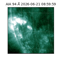 saia - 2026-06-21T08:59:59.120000