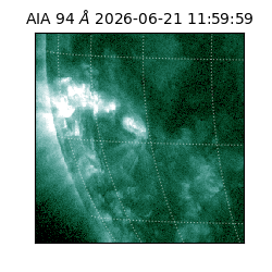 saia - 2026-06-21T11:59:59.143000