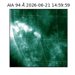 saia - 2026-06-21T14:59:59.120000