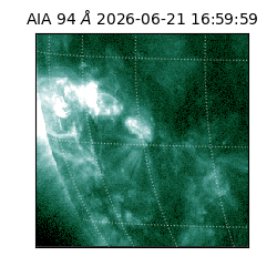 saia - 2026-06-21T16:59:59.120000