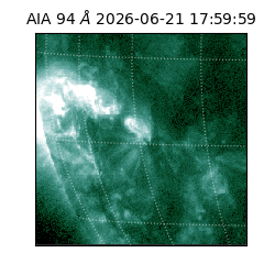 saia - 2026-06-21T17:59:59.120000