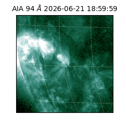 saia - 2026-06-21T18:59:59.136000