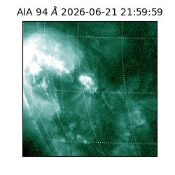saia - 2026-06-21T21:59:59.120000
