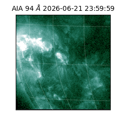 saia - 2026-06-21T23:59:59.144000
