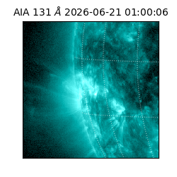 saia - 2026-06-21T01:00:06.629000