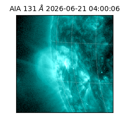 saia - 2026-06-21T04:00:06.620000