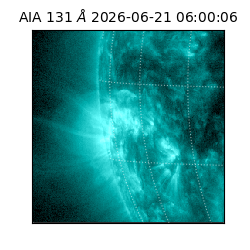 saia - 2026-06-21T06:00:06.620000