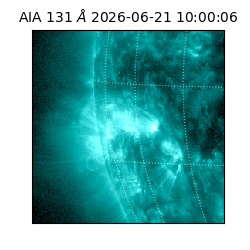 saia - 2026-06-21T10:00:06.623000