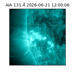 saia - 2026-06-21T12:00:06.620000