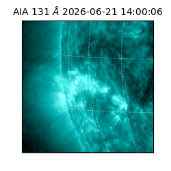 saia - 2026-06-21T14:00:06.620000