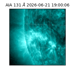 saia - 2026-06-21T19:00:06.622000