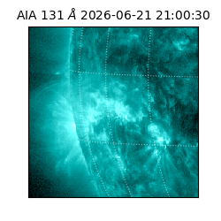 saia - 2026-06-21T21:00:30.620000
