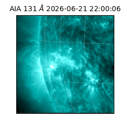 saia - 2026-06-21T22:00:06.621000
